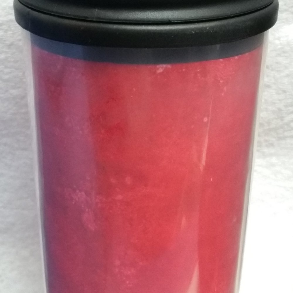 Tupperware Oval #4 Modular Mates Container Food Storage Bin Tub Rounded EUC - Picture 15 of 15